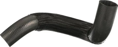 Obrázek produktu pro Potrubí chladiva GATES 05-5030