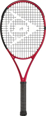 Produktbild von Dunlop Tennisschläger CX Team 275 Senior