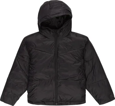 Produktbild von Schuhe Quiksilver ERGJK03128-KTA0 für Kinder