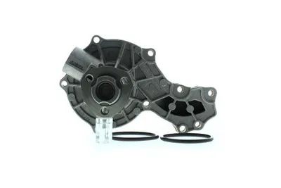 Produktbild von AISIN Kühlmittelpumpe Wasserpumpe für VW Transporter IV Bus (70B, 70C, 7DB, 7DK, 70J, 70K, 7DC, 7DJ) WE-VW41