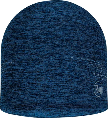 Image de Bonnet BUFF DryFlx 707 SOLID BLUE