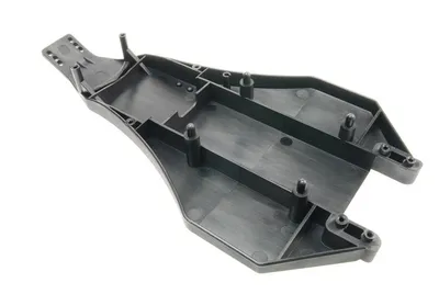 Produktbild von Robitronic Chassis