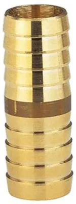 Immagine prodotto di Gardena Reparatur-Röhrchen für 13 mm (1/2")-Schläuche