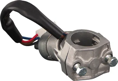 Produktbild von Febi Bilstein Lenkschloß 14782