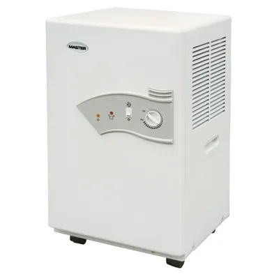 Produktbild von Luftentfeuchter Master Dh 721 – Ma-4512.492