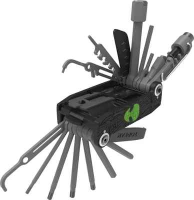 Immagine prodotto di Attrezzo per bicicletta Topeak ALiEN X