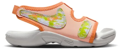Produktbild von Nike Sunray Adjust 6 SE