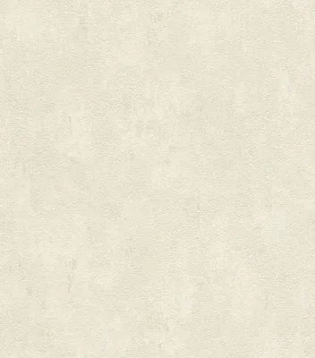 Produktbild von Rasch Vliestapete 609028 Lucera uni beige 10,05 x 0,53 m