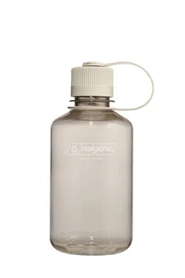 Immagine prodotto di Nalgene Nl20210516 Sustain Softflask Trasparente 500 ml Trasparente 500 ml