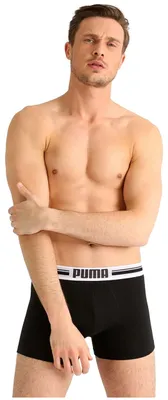 Immagine prodotto di Boxer Puma 651003001200010 da Uomo