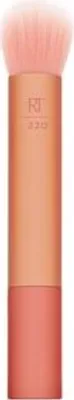 Obrázok produktu pre Real Techniques, Light Layer, Foundation Brush