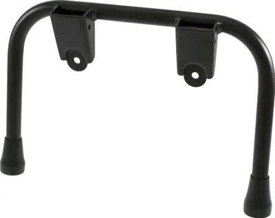 Produktbild von Hauptständer RMS für Piaggio Vespa PK 50-125ccm, 2162476