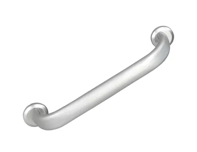 Produktbild von WENKO SECURA Wandhalte Griff Halterung Badewannen Dusche 43 cm Sicherheit Stange