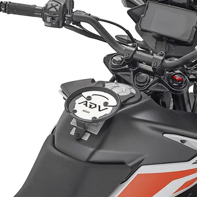 Immagine prodotto di Flangia serbatoio Tanklock/TanklockED GIVI BF51