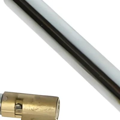 Image de Kit de serrures pour Zündapp 529 Z448-10.751