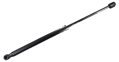Produktbild von METZGER 2110568 Gasfeder Heckklappendämpfer für VW Passat Variant (365) 453mm