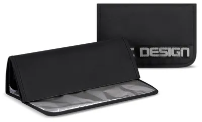 Produktbild von ABC Design Wickelorganizer Multi