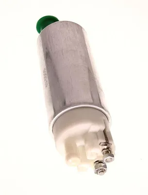 Immagine prodotto di Pompa del carburante