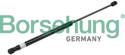 Produktbild von 2X Borsehung Heckklappendämpfer Gasfeder Heckklappe Kofferraum B14202