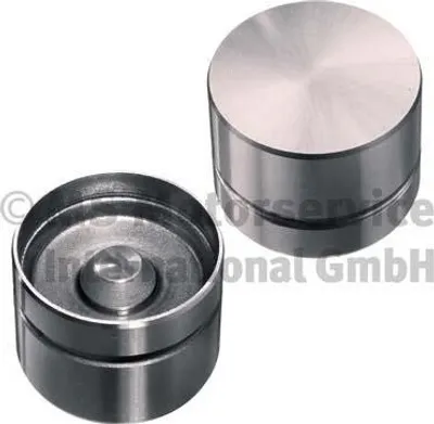 Produktbild von KOLBENSCHMIDT 50006422 Hydrostößel Ventilstößel für FIAT PUNTO (188) Hydraulisch
