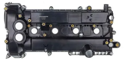Image de EBG Caches culbuteurs Ford Land Rover Volvo AG9G-6M293BE
