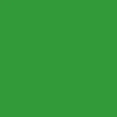 Image de Papier de fond supérieur 85 Chroma Key Green 3,56 x 15m