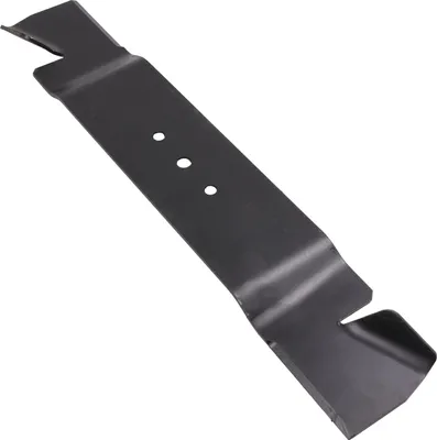 Obrázok produktu pre Čepeľ 46 cm pre HUSQVARNA, PARTNER 516506404 5165 64-04 531 00 50-35 531 0102-33