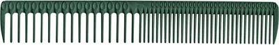 Produktbild von Schneidekamm 821, 180 mm Fejic