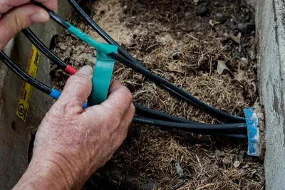 Zdjęcie produktu dla 3M 7100238733 Taśma izolacyjna 1 sztuka (7100238733)