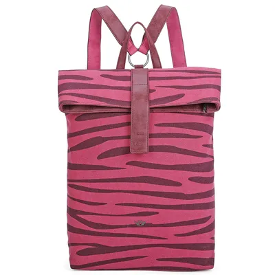Produktbild von Fritzi aus Preußen Izzy03 Canvas Daypack 40 cm