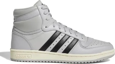 Produktbild von adidas Top Ten RB grau GV6633 EUR 43 1/3