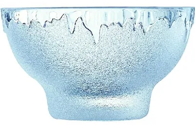 Obrázok produktu pre zmrzlinový pohár 200 ml Pépite Arcoroc, 6x