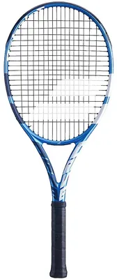 Produktbild von Babolat Tennisschläger Evo Drive Tour Senior
