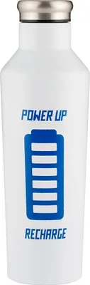 Obrázok produktu pre Fľaša na zmenu farby PURE, Recharge, 800 ml