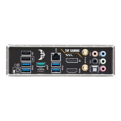 Immagine prodotto di Am4 Asus Tuf Gaming B550-Plus (Wi-Fi)
