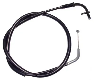 Imagen del producto de Cables y varillas de acelerador para Suzuki GSF 600 Bandit