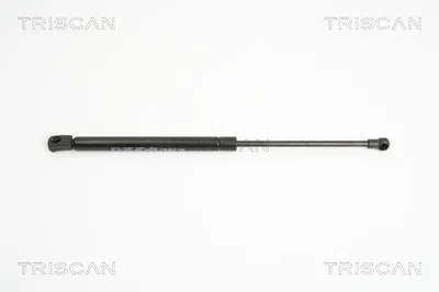 Produktbild von TRISCAN Gasfeder Motorhaubendämpfer 397mm für BMW 3 Touring (E91) 330N 8710 11116