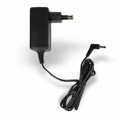 Produktbild von vhbw Netzteil Ersatz für Philips 300006061611 für Luftreiniger, Luftwäscher - 145 cm