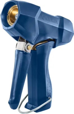 Immagine prodotto di GEKA plus Profi-Reinigungspistole Innengewinde G 1/2", für Trinkwasser