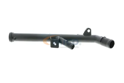 Produktbild von VAICO V46-0629 Kühlmittelrohrleitung Kühlerschlauch für RENAULT CLIO II (BB0/1/2, CB0/1/2) MEGANE III Grandtour (KZ0/1) KANGOO (KC0/1) für DACIA