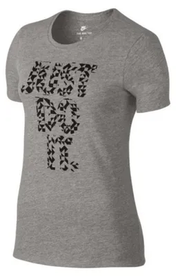 Produktbild von Nike Tshirts Nsw Crew Tee Top Tshirt, 834777063, Größe: 158