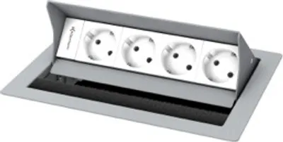 Image de Kindermann 7492000074