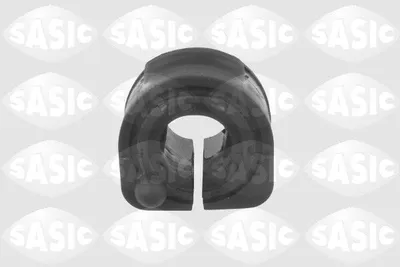 Produktbild von SASIC 9001782 Lagerung Stabilisator Stabigummi Hinten Innen für FORD FOCUS (DAW, DBW) FOCUS Kombi (DNW) Focus Mk2 Kasten / Kombi FOCUS Stufenheck