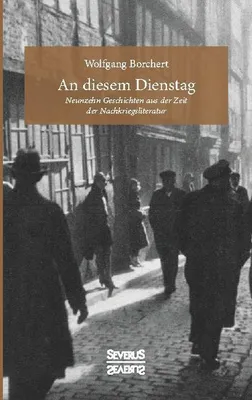 Produktbild von An diesem Dienstag