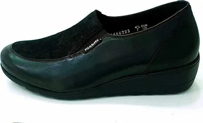 Produktbild von Mephisto Mokassins für Damen