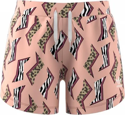 Immagine prodotto di Adidas Pantaloni GN2242, Taglia: 158