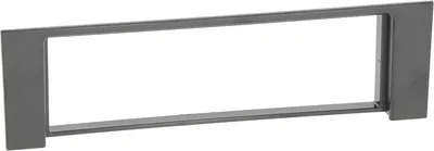 Obrázek produktu pro Panel rádia Audi A4 od roku 11/2000
