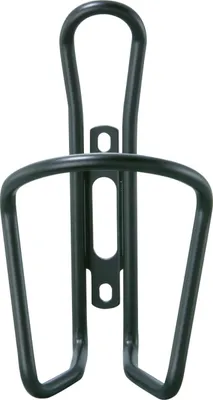 Immagine prodotto di Topeak Shuttle Cage AL Nero Portaborraccia da ciclismo