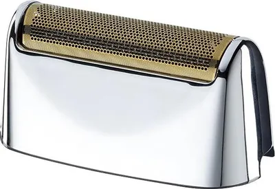 Produktbild von Babyliss Pro 4Artist Ersatzkopf fuer FXFS1E Shaver