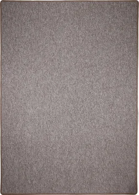 Obrázek produktu pro 133x190 cm Kusový koberec Astra béžová
